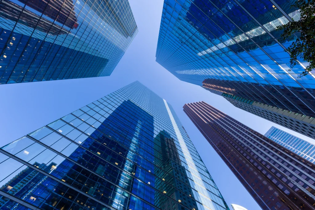 Ares Management: Why I Believe This Fallen Star Remains A Sell (NYSE:ARES)