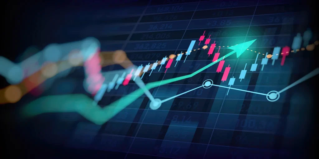 Artisan Global Discovery Fund Q1 2026 Commentary (APFDX) Artisan Global Discovery Fund Q1 2026 Commentary (APFDX)