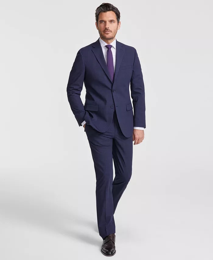 At least 40% off everything At least 40% off everything