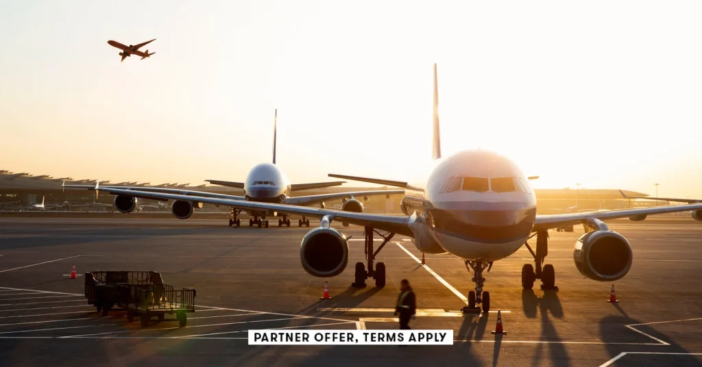 Atmos Rewards Summit vs. Citi / AAdvantage Globe Atmos Rewards Summit vs. Citi / AAdvantage Globe