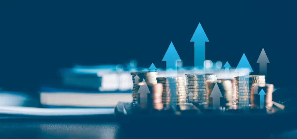 BNY Mellon Small/Mid Cap Growth Fund Q1 2026 Commentary