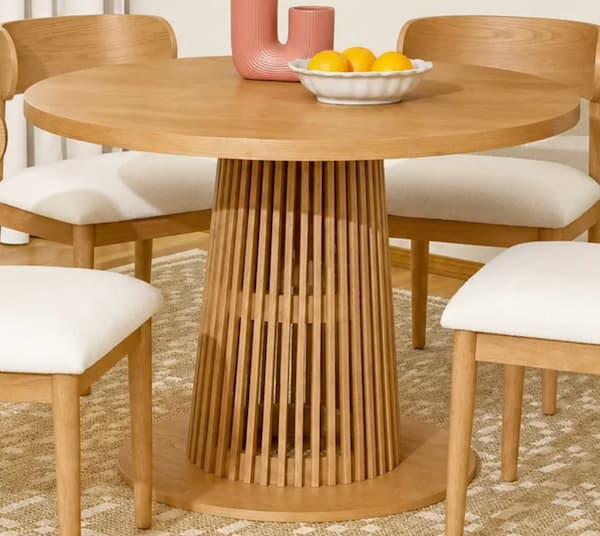 Beautiful by Drew Round Dining Table only $64.24 shipped (Reg. $296!), plus more! Beautiful by Drew Round Dining Table only $64.24 shipped (Reg. $296!), plus more!