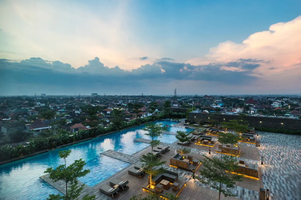 Best Category 1 Hyatt hotels Best Category 1 Hyatt hotels