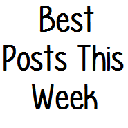 Best Posts Last Week: $10 Back On Amazon, 50% Off Amazon & Discover it $200 + Double Cashback Deal Best Posts Last Week: $10 Back On Amazon, 50% Off Amazon & Discover it $200 + Double Cashback Deal