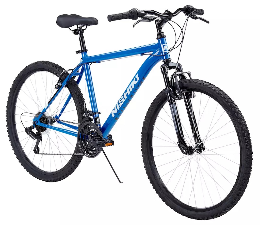 Bicycle Memorial Day Deals at Dick’s: Up to 43% off Bicycle Memorial Day Deals at Dick's: Up to 43% off