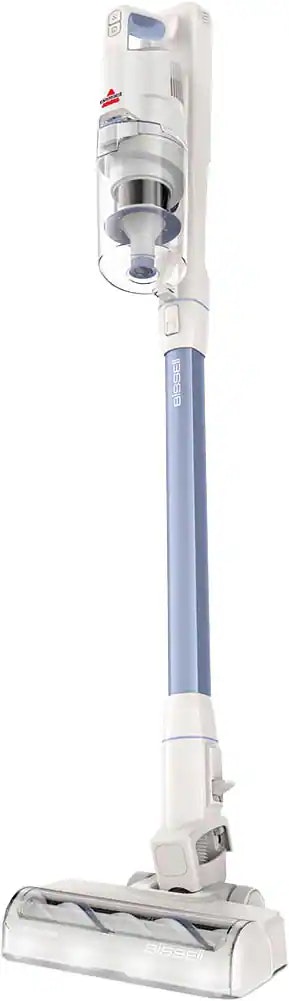 Bissell PowerClean Cordless Stick Vacuum + free shipping Bissell PowerClean Cordless Stick Vacuum + free shipping