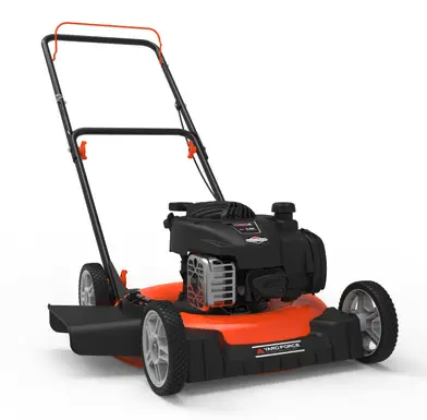 Blain's Farm & Fleet Spring Flash Sale: Up to 40% off + $5.99 shipping w/ $49 Blain's Farm & Fleet Spring Flash Sale: Up to 40% off + $5.99 shipping w/ $49