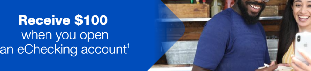 [CA only] California Credit Union $250 Checking Bonus