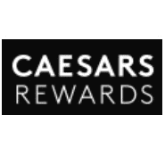 Caesars Entertainment To Be Acquired By Fertitta Entertainment In $17.6 Billion Deal Caesars Entertainment To Be Acquired By Fertitta Entertainment In $17.6 Billion Deal