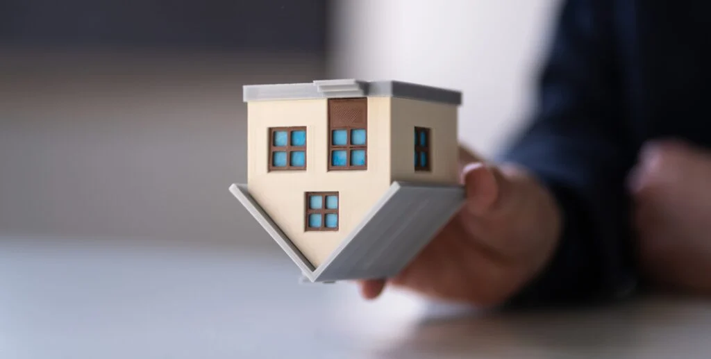 Can You Still Flip Houses in 2026? We Asked Someone Who’s Done It 60+ Times Can You Still Flip Houses in 2026? We Asked Someone Who's Done It 60+ Times