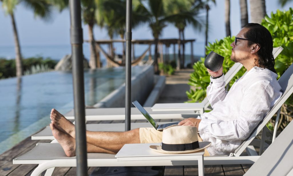 Chubb Travel Insurance Review - NerdWallet