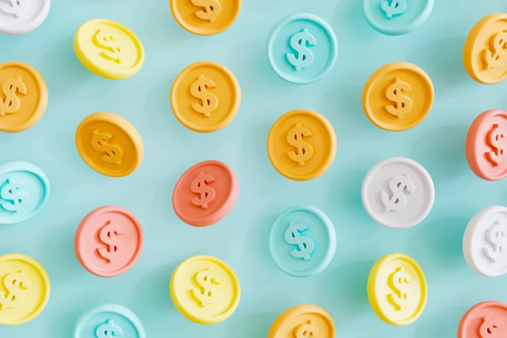 Circle: I Think The Stablecoin Revolution Has A Clear Winner