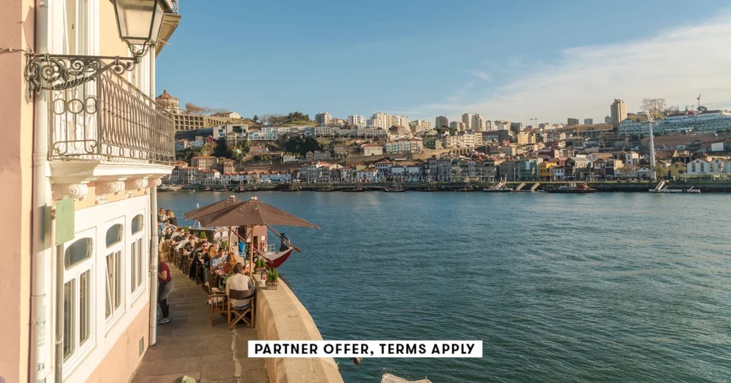 Complete guide to Amex’s 1-bonus-per-lifetime restrictions