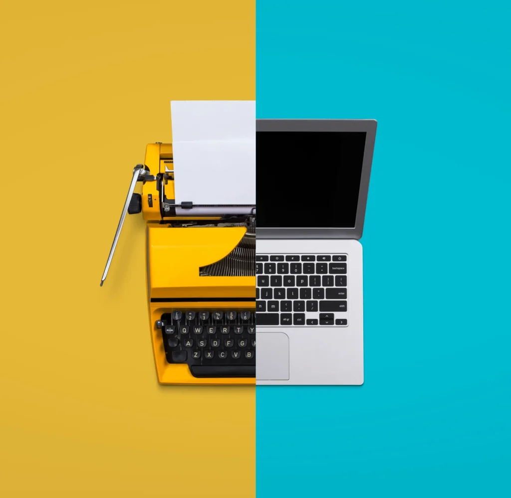 Dell Is The New Intel