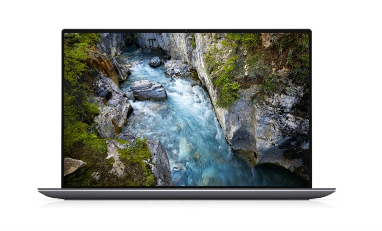 Dell Refurbished Hot Deals Sale : Up to 50% off Dell Refurbished Hot Deals Sale : Up to 50% off