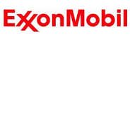 Download App & Earn $5 In Points On First Two Fill Ups Of 8+ Gallons Download App & Earn $5 In Points On First Two Fill Ups Of 8+ Gallons