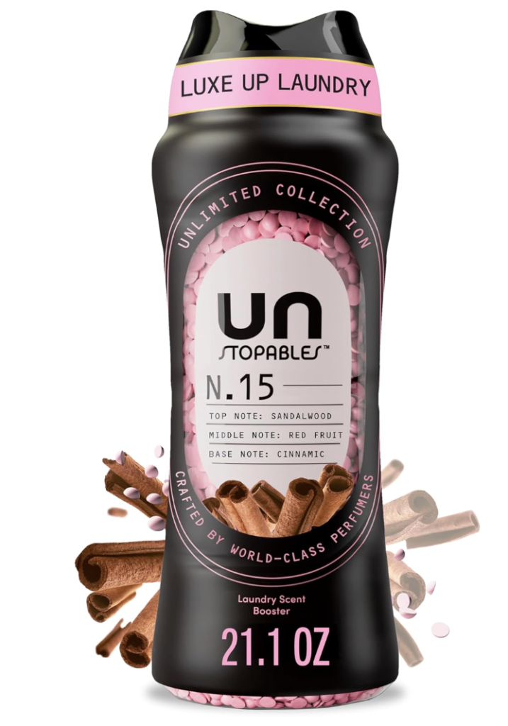 Downy Luxe Unstopables $9 Shipped