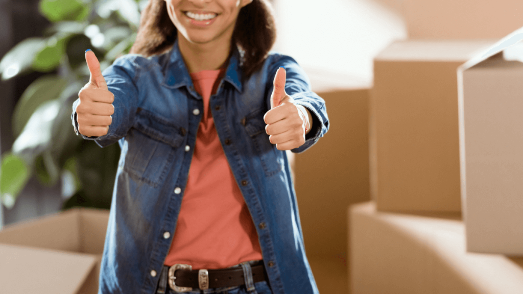 Earn Good Money With These 30 Things You Didn’t Know You Could Pawn in 2024