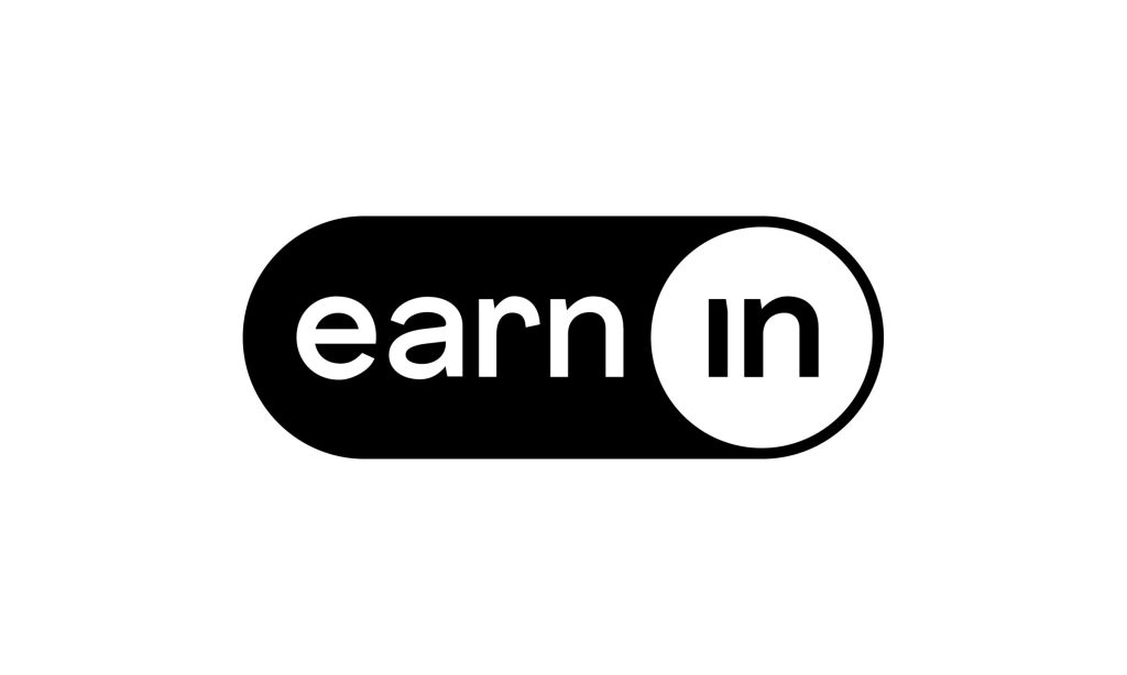 EarnIn App Cash Advance: 2026 Review