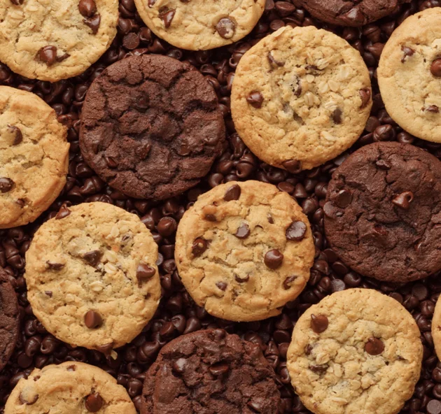 FREE Cookies at Tiff’s Treats Today, May 15th! FREE Cookies at Tiff's Treats Today, May 15th!