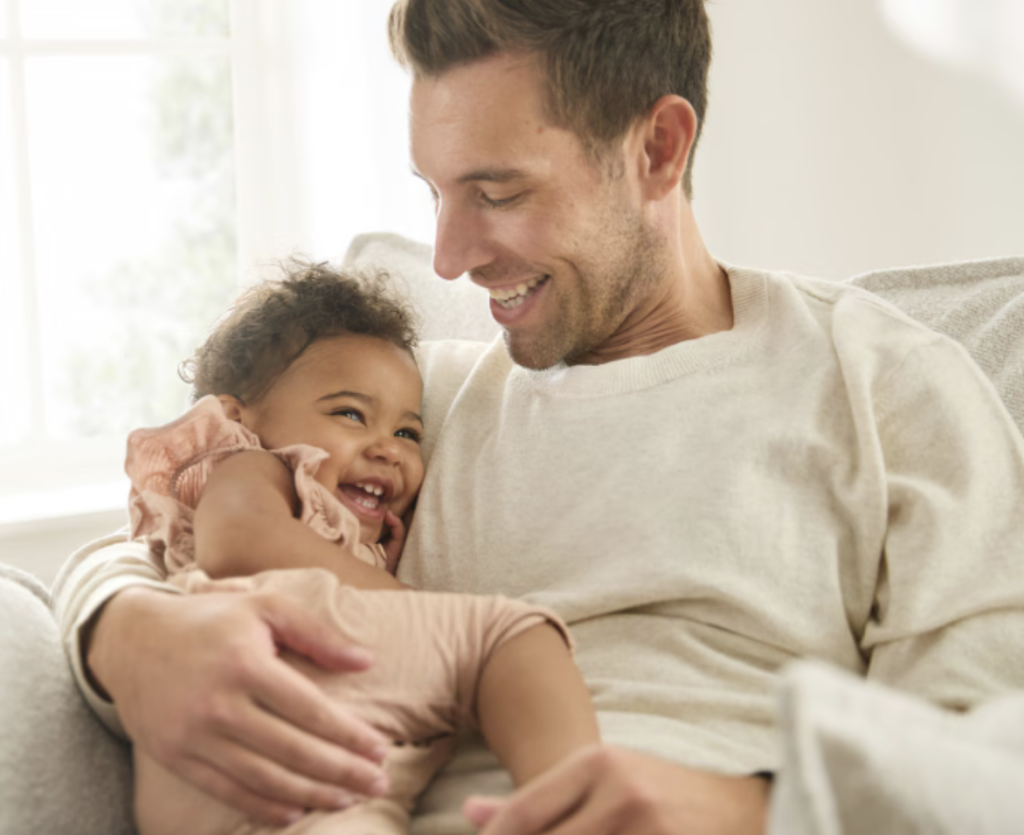 FREE Father’s Day Craft Event at Pottery Barn! FREE Father's Day Craft Event at Pottery Barn!
