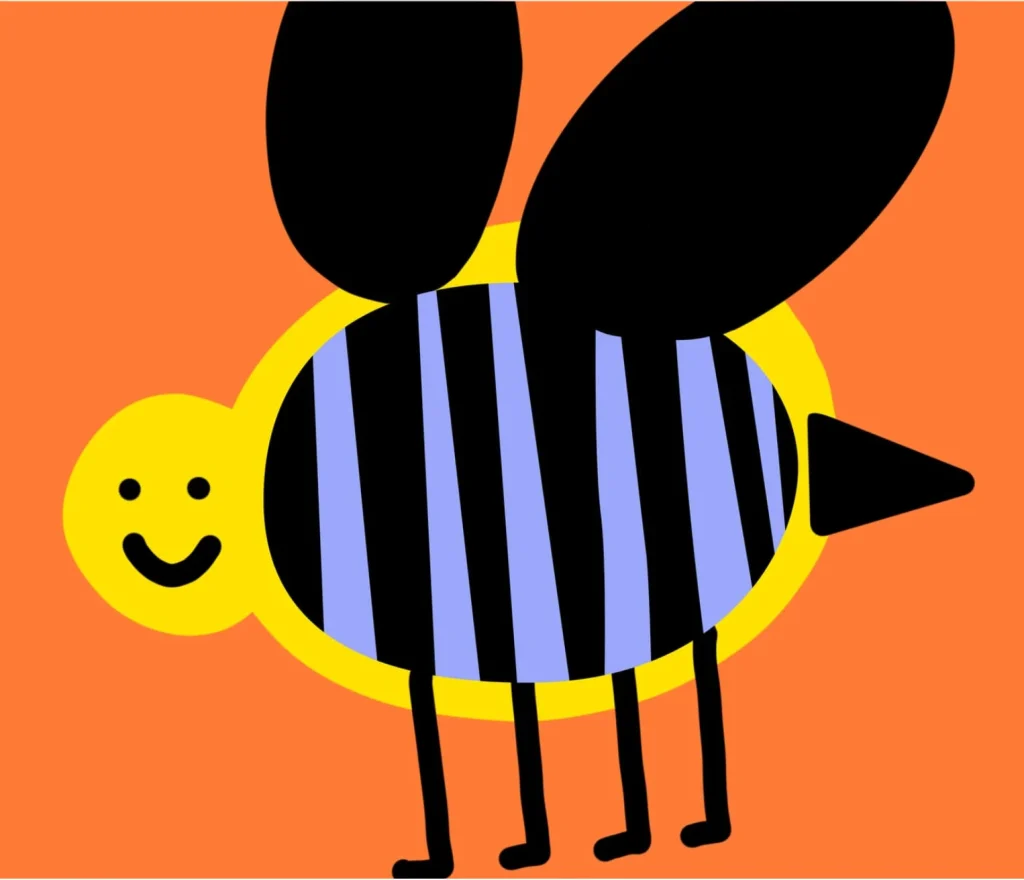 FREE Kids Workshop at Apple Stores on May 31st! FREE Kids Workshop at Apple Stores on May 31st!