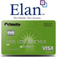 Fidelity Visa 2% CashBack Card: $150 Sign Up Bonus Publicly Available + 0% APR Fidelity Visa 2% CashBack Card: $150 Sign Up Bonus Publicly Available + 0% APR
