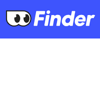 Finder Adds Referral Program – Earn Up To $25 Finder Adds Referral Program - Earn Up To $25