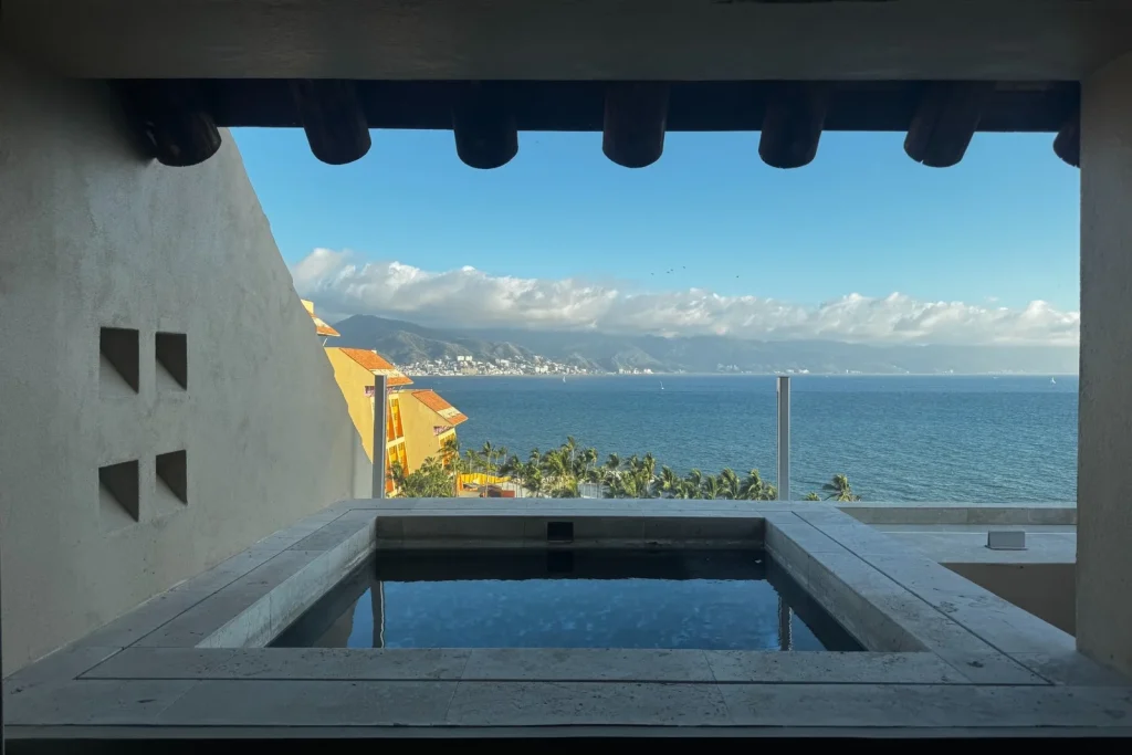 First look: The Westin Playa Vallarta, an All-Inclusive Resort