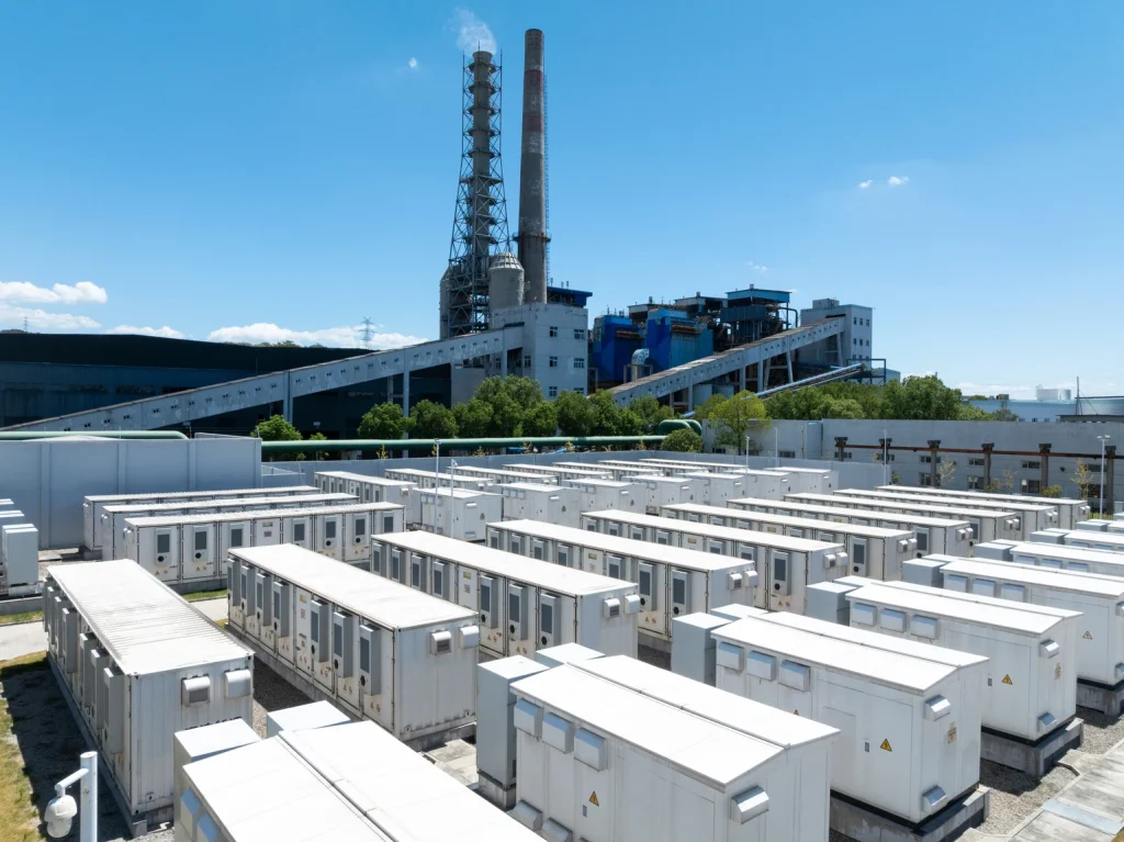 FuelCell Energy: The Company That Wants To Become The Next Bloom Energy (NASDAQ:FCEL)