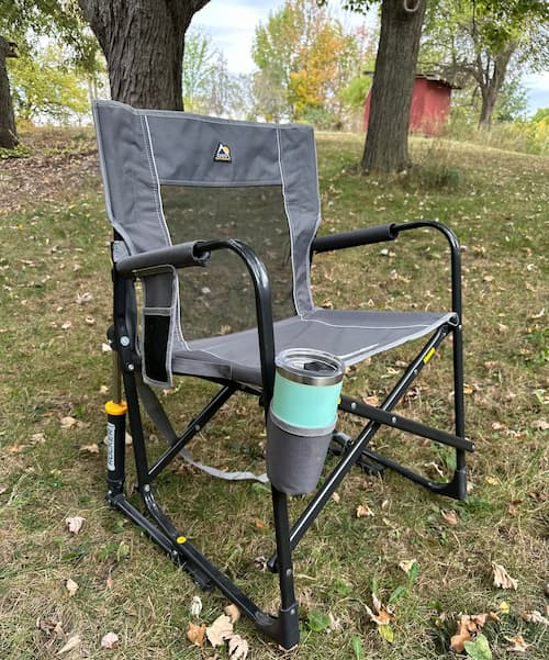 GCI Outdoor Freestyle Rocker Chair just $47.93 (Reg. $80), plus more! {Team Favorite} GCI Outdoor Freestyle Rocker Chair just $47.93 (Reg. $80), plus more! {Team Favorite}