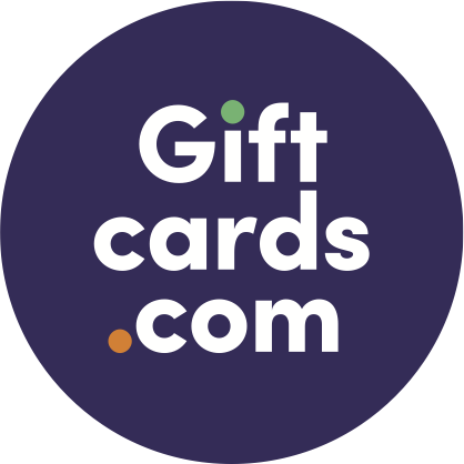 Giftcards.com: 15% Off DoorDash & Ulta Giftcards.com: 15% Off DoorDash & Ulta