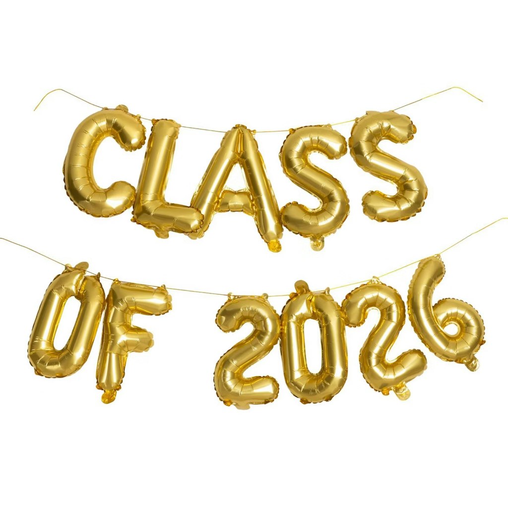Graduation Party Supplies at Target: From $1 Graduation Party Supplies at Target: From $1