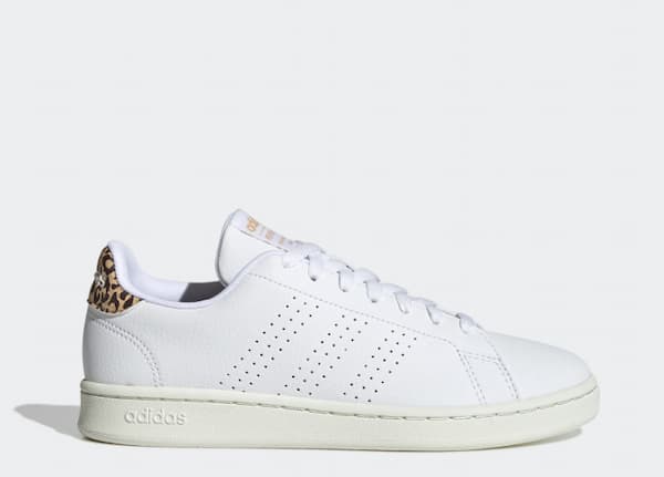 *HOT* Adidas Women’s Advantage Shoes only $17.60 shipped, plus more! *HOT* Adidas Women's Advantage Shoes only $17.60 shipped, plus more!