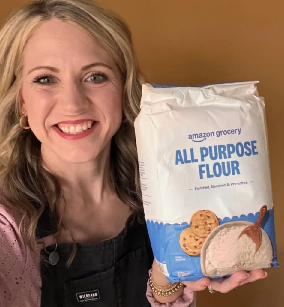 *HOT* Six Popular Amazon Grocery Deals Under $1 Each shipped!