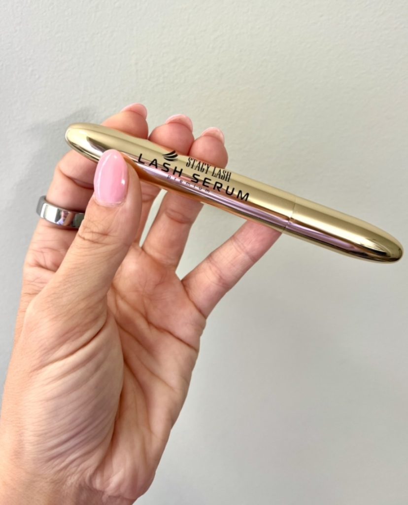*HOT* Stacy Lash Growth Serum only $15.39 shipped! *HOT* Stacy Lash Growth Serum only $15.39 shipped!