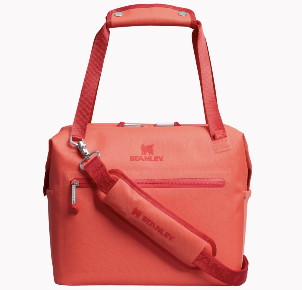 *HOT* Stanley Coolers as low as $48, plus more!