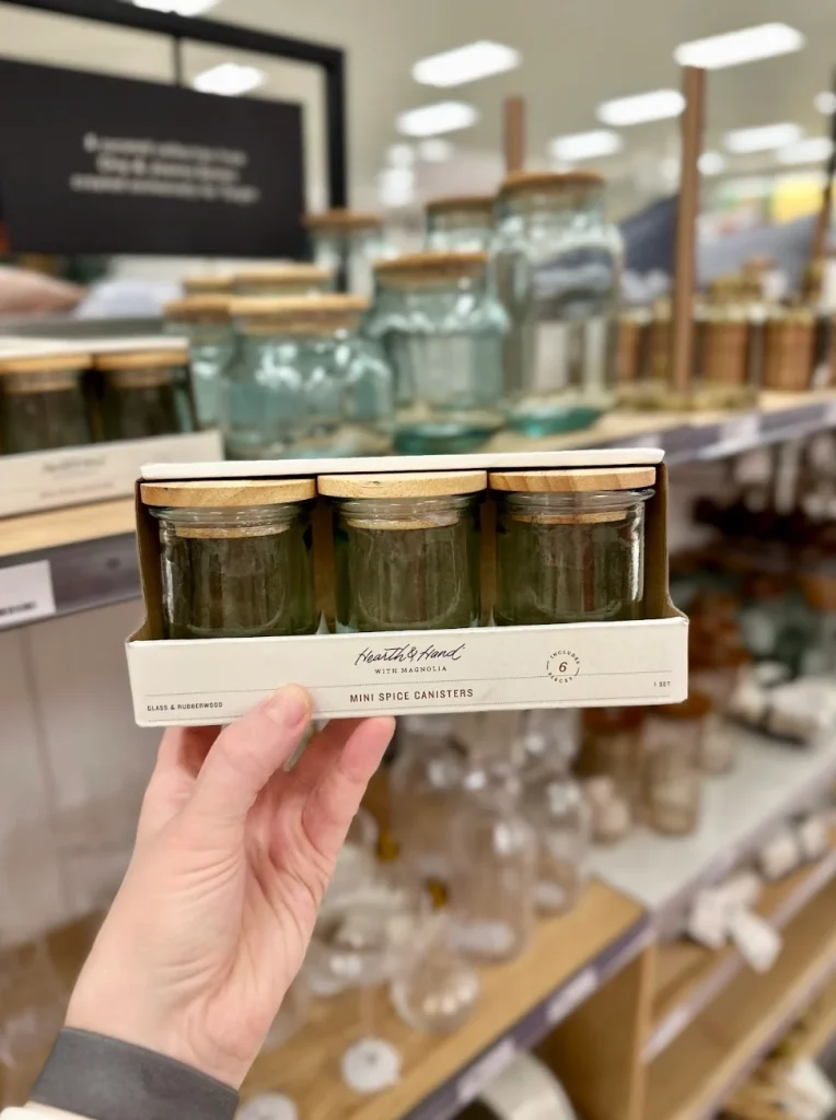Hearth & Hand with Magnolia: 40% off Sale at Target! Hearth & Hand with Magnolia: 40% off Sale at Target!