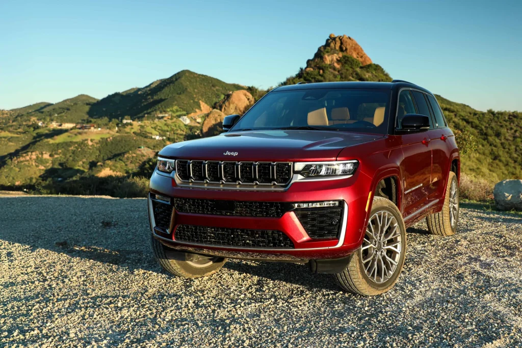 Hilton Honors offers road trip experiences for just 250 points Hilton Honors offers road trip experiences for just 250 points