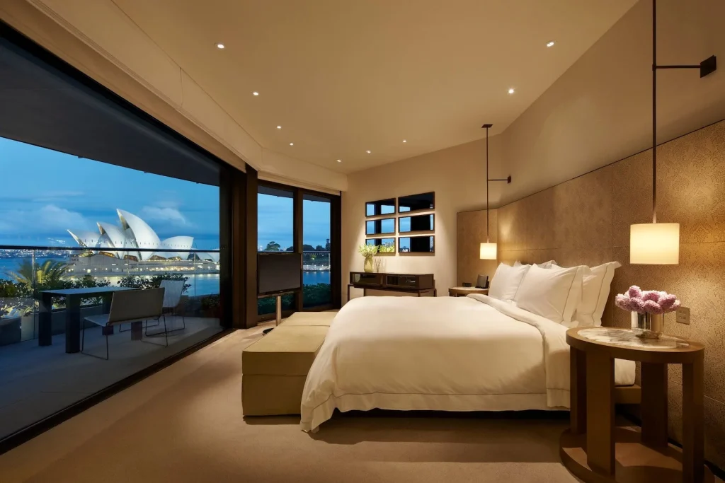How Hyatt’s new award chart has changed prices at popular hotels How Hyatt's new award chart has changed prices at popular hotels
