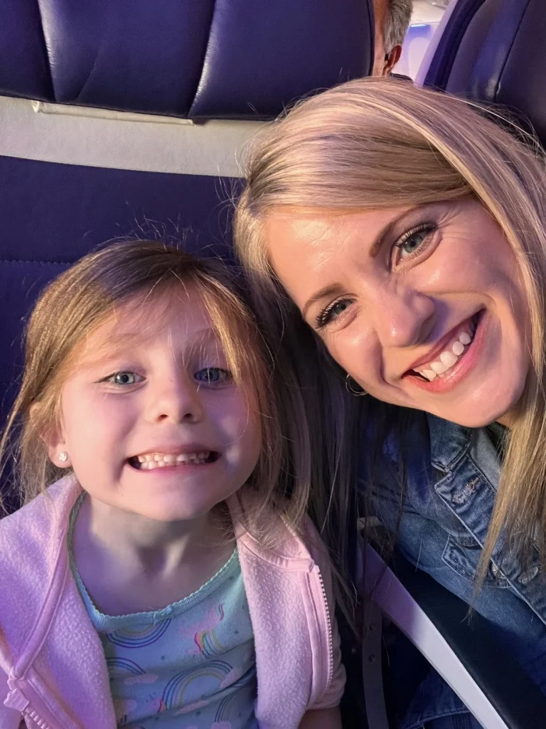 How We Went to Magic Kingdom on a Budget How We Went to Magic Kingdom on a Budget