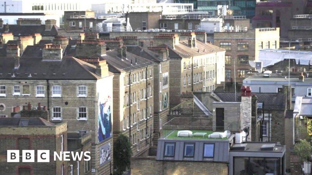 How can the PM improve the lives of Londoners? How can the PM improve the lives of Londoners?