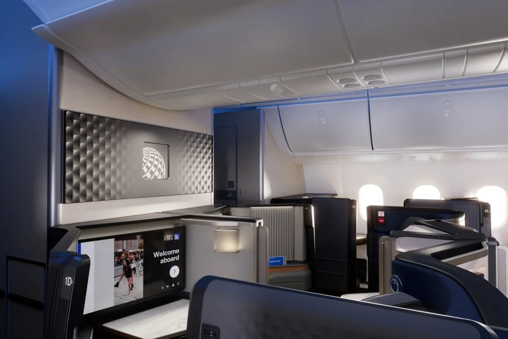 How to transfer Chase points to United MileagePlus