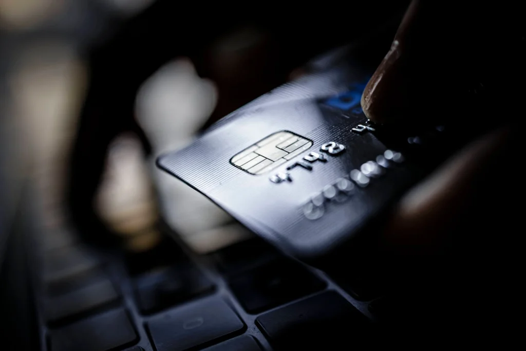How using a password manager can protect points and miles