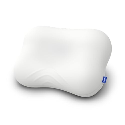 Huader Cooling Memory Foam Hypoallergenic Pillows : $34.99 Huader Cooling Memory Foam Hypoallergenic Pillows : $34.99