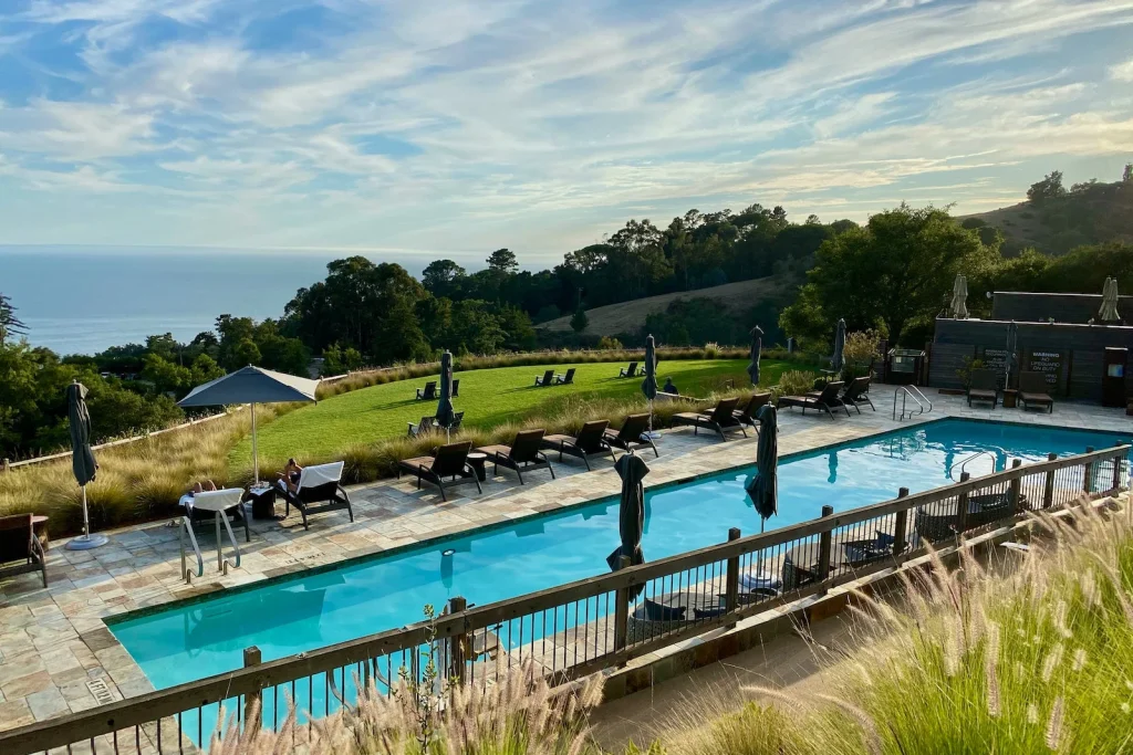 Hyatt launches new targeted bonus points offers Hyatt launches new targeted bonus points offers