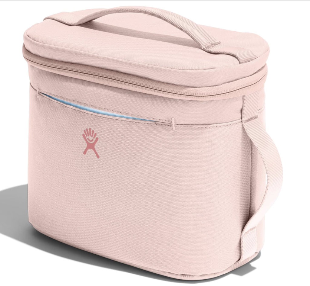 Hydroflask Lunchbox $33 – My Frugal Adventures Hydroflask Lunchbox $33 - My Frugal Adventures