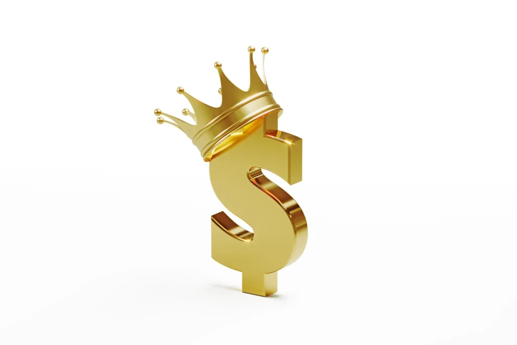 I'm Buying These Dividend Aristocrat Bargains For Recurring Income