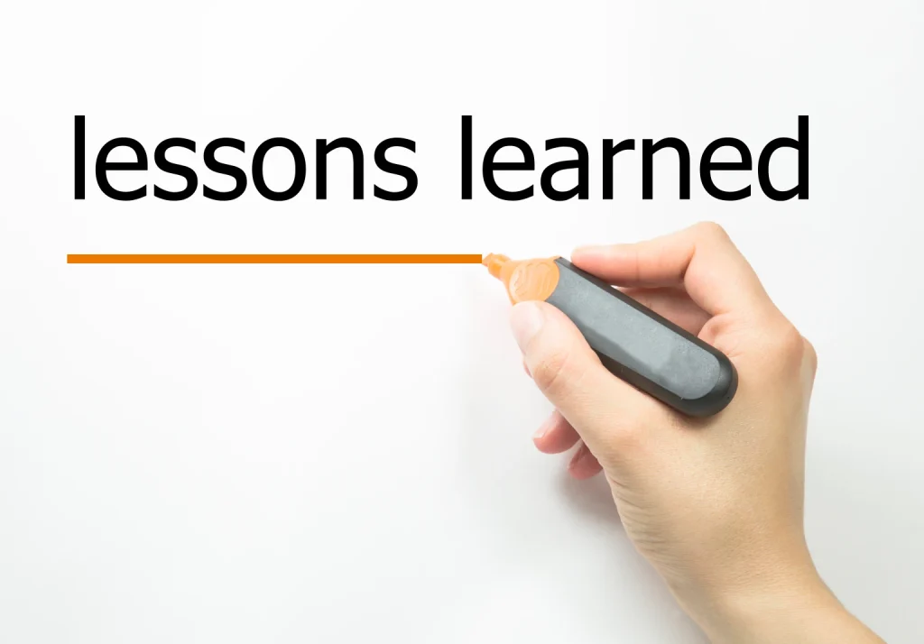 Important Warning For Dividend Investors: 4 Dangerous Misconceptions Quietly Sabotaging Your Portfolio Important Warning For Dividend Investors: 4 Dangerous Misconceptions Quietly Sabotaging Your Portfolio