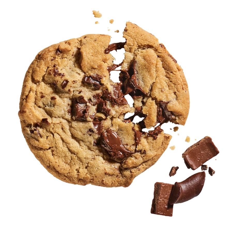 Insomnia Cookies: Buy One, Get One Free Cookies today! Cookie